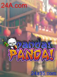 PandaPanda: Mergulho no Jogo de Puzzles e Apostas